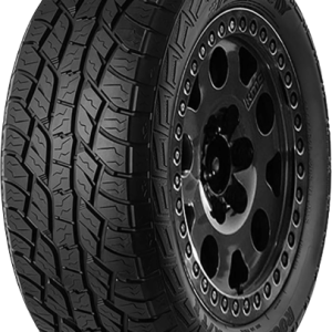 285/55R20 Fronway Rockblade A/T Ii W