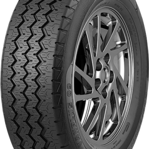 215/75R14C Fronway Vanplus09