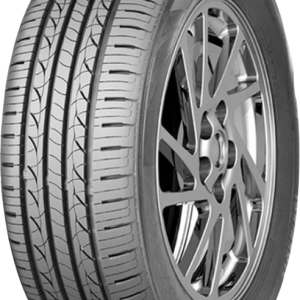 175/70R13 Fullrun Frun-One