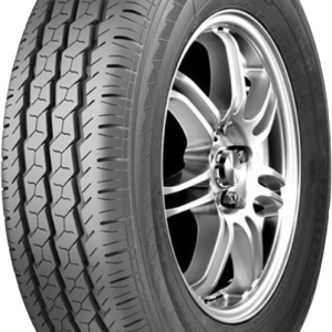 205/75R16C Fullrun Frun-Five