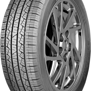 265/65R17 Fullrun  Frun-Four