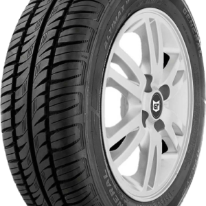 195/65R15 General Altimax XP7