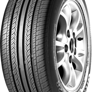 215/50R17 Giti Giticomfort 228 V1