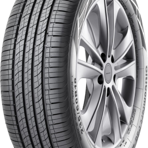 225/60R18 Giti  Comfort F50