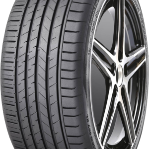 225/45R17 Giti  Sport S1