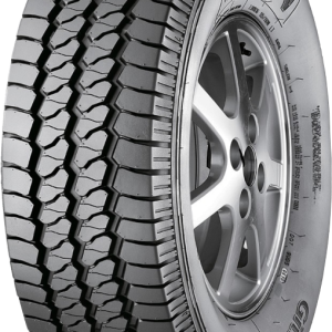 7.0R15 Giti Utility 660