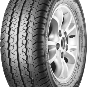 175/70R14C Giti Van 600