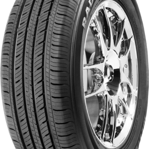 175/70R13 Goodride RP18 TL