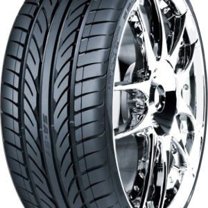 195/55R15 Goodride SA57 TL