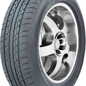 225/60R17 Goodride Pr SU318 H/T