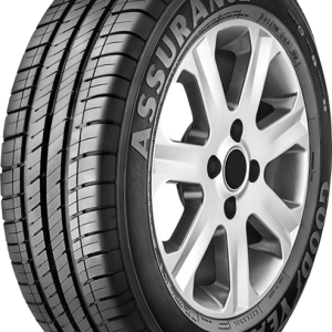 175/70R13 Goodyear Assurance