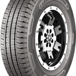 195/75R16C Goodyear Cargo Marathon 2  E