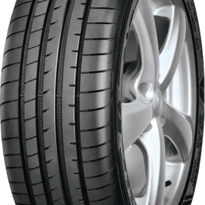 255/50R20 Goodyear  Eag F1 ASy 3 Suv XL Fp