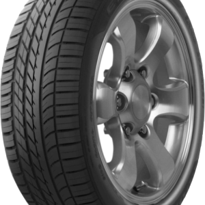 255/50R19 Goodyear Eagle F1 ASymm Suv Rof
