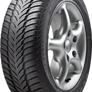 205/60R13 Goodyear Eagle Adventura