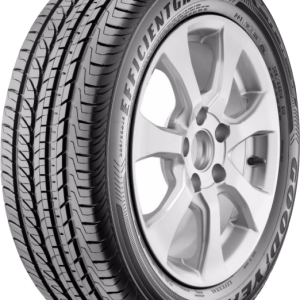 195/55R15 Goodyear Efficient Grip Performance