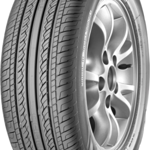 185/60R14 GT Radial Champiro 228