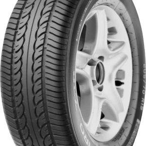 185/70R13 GT Radial Champiro 728