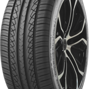 195/55R15 GT Radial Champiro UHP AS