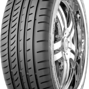 215/50R17 GT Radial CHamprio UHP1