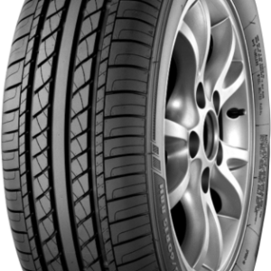 175/70R13 GT Radial Champiro VP1