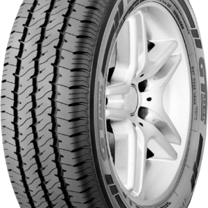 205/75R16 GT Radial Maxmiler PRO