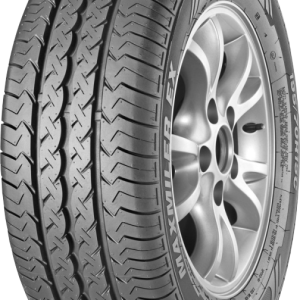 215/75R14 GT Radial Maxmiler Ex 8Pr