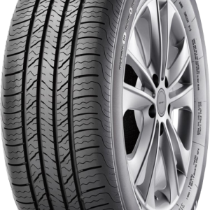 215/65R16 GT Radial Maxtour All Season