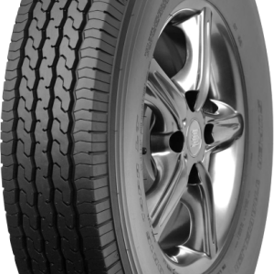 7.5R15 GT Radial Supertraveler 668
