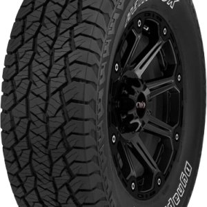 LT285/55R20 Hankook 10 Dynapro AT2 RF11