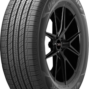 245/70R16H Hankook XL 04 Dynapro HP2 RA33