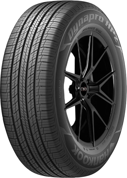 245/70R16H Hankook XL 04 Dynapro HP2 RA33