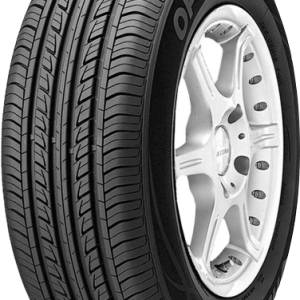 205/65R15H Hankook 04 Optimo Me02 K424