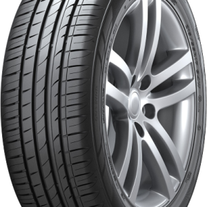 245/40R19V Hankook 04 Ventus Prime 2 K115