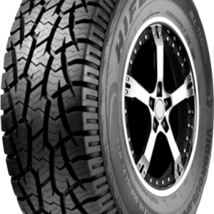 235/70R16 Hifly AT601