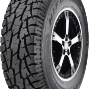 265/65R17 Hifly AT606