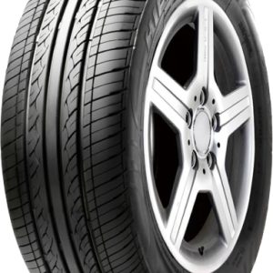 175/70R13 Hifly HF 201