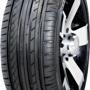245/45R18 Hifly HF 805