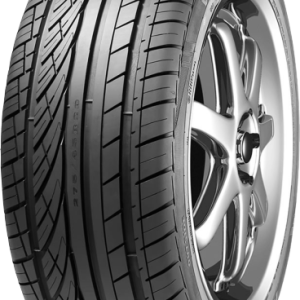 275/40R20 Hifly HP801