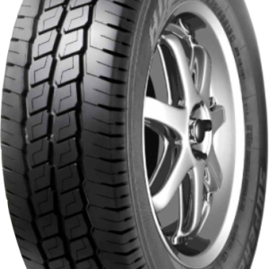 205/75R16C Hifly Super 2000