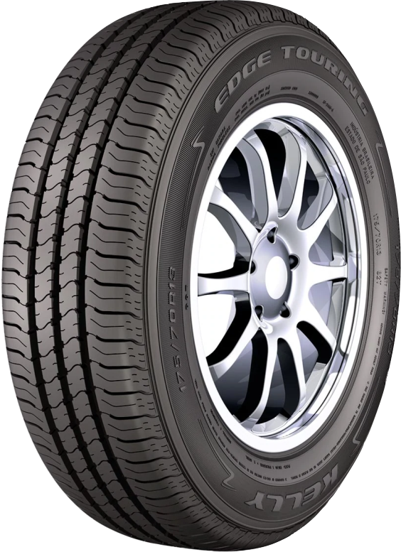 165/65R13 Kelly Edge Touring 77T SL