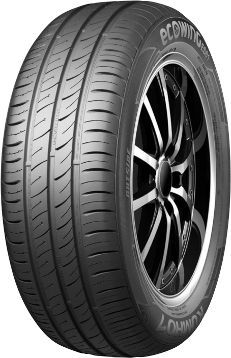 175/50R15 Kumho KH27