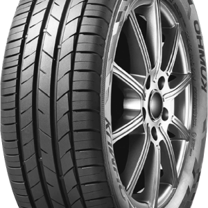 195/55R15 Kumho HS52 CH