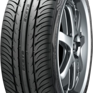 205/65R15 Kumho Ecsta SPt  Ku31