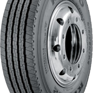 215/75R17.5 Kumho KRT02