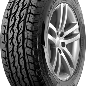 285/70R17 Kumho KL61  VT