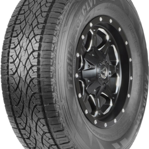245/70R16 Landsail  XL Trailblazer CLV1