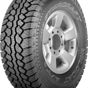 31X10.5R15 MastercraFT AT2