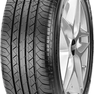 205/60R13 Maxxis CS735