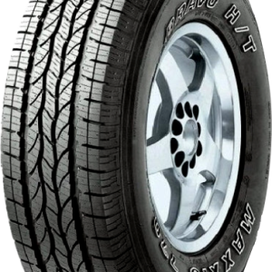235/60R17 Maxxis HT770 TL